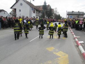 Pustovanje 2019 7